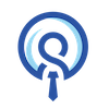 eRecrut Services