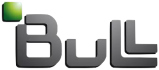 bull