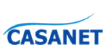 casanet