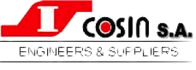cosin