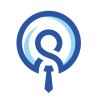 logo_erecrut_500