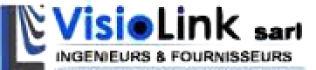 visiolink